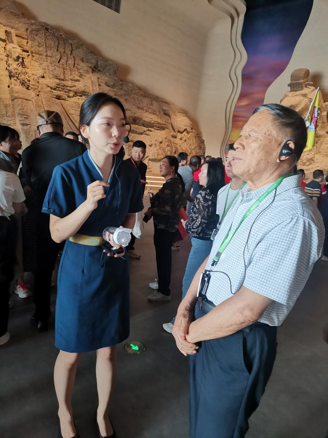 cns_kang_9cf0e541a6bda81455_1.png