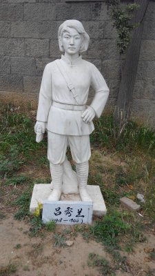 cns_kang_9e16fd51016be504d9_3.jpg