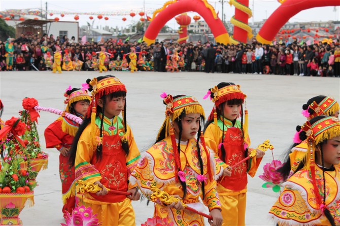 cns_kang_9e8e06cd8085273945_37.jpg