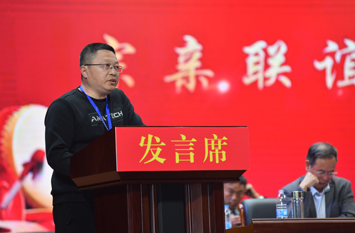 cns_kang_9f3922b6018b1f59a2_94.jpg