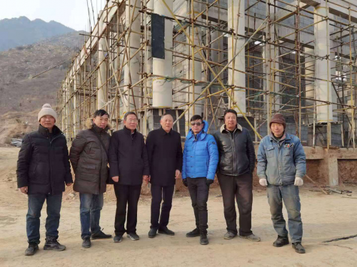 cns_kang_9f848dc31a51b85b03_3.png