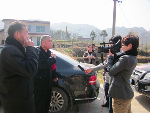 cns_kang_9fc5a682d8b1957db3_12.jpg