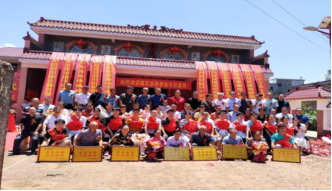 cns_kang_a0199d805f69b289f7_1.png