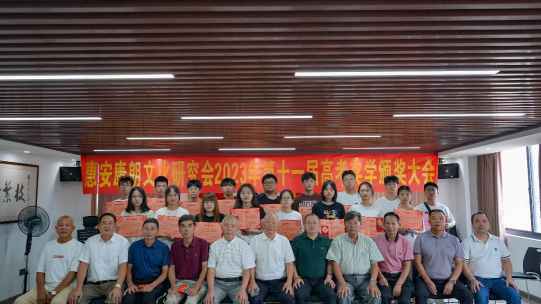 cns_kang_a04a26e28ff00f3a71_6.png