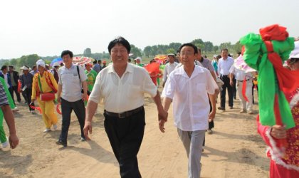 cns_kang_a04f2942baa8f3a9dd_1.jpg