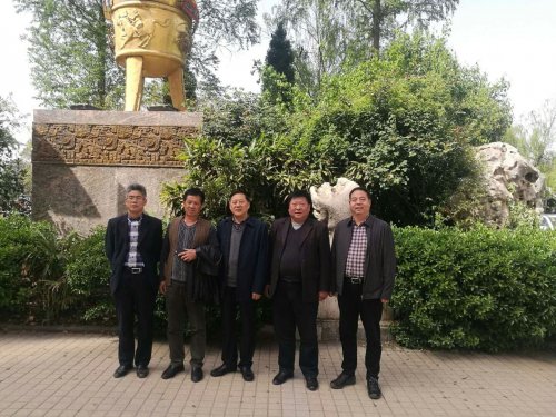cns_kang_a134ffe6b78806246e_0.jpg