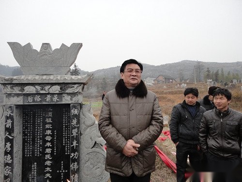 cns_kang_a13a4b7ae6fd412c67_10.jpg