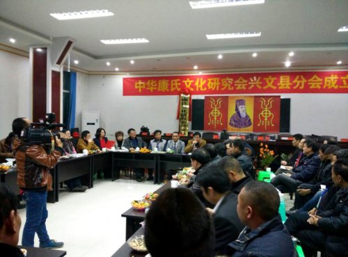 cns_kang_a1d4b500b55f54a546_0.jpg