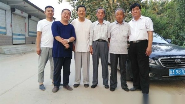 cns_kang_a26283aaeedd684b00_0.jpg