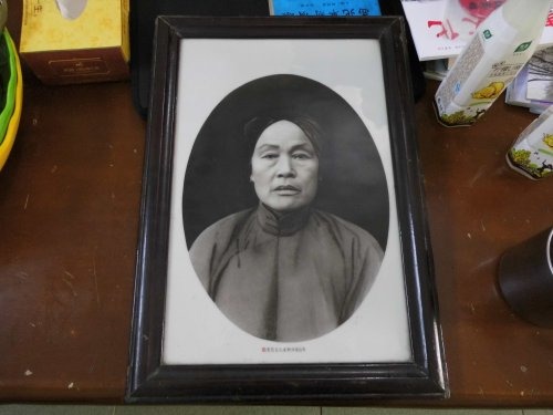cns_kang_a26467dd6d99c42a32_0.jpg