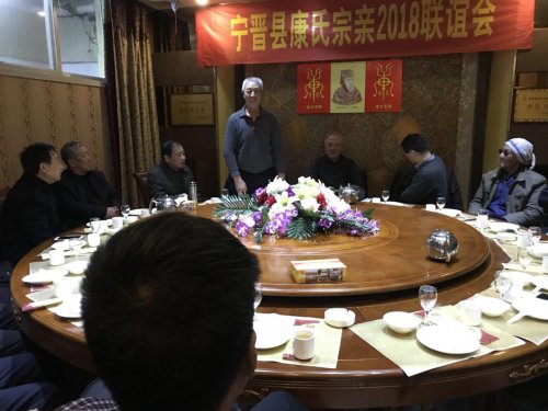 cns_kang_a2a8c90dc3e2b6906a_3.jpg
