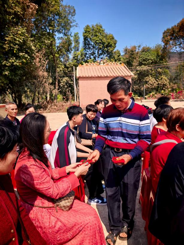 cns_kang_a3541fccd74b2bfe38_3.png