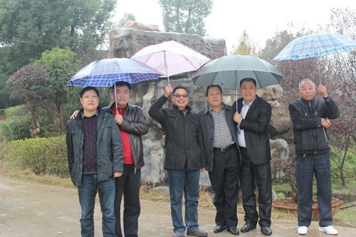 cns_kang_a39571ebd09ceab06a_3.jpg