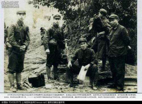 cns_kang_a3cfc35498bda428e1_0.png