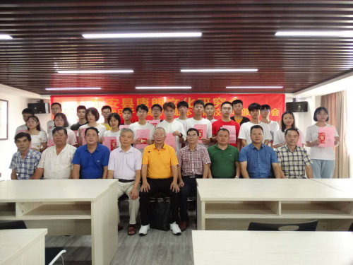 cns_kang_a40d9dbe214badcb17_3.png