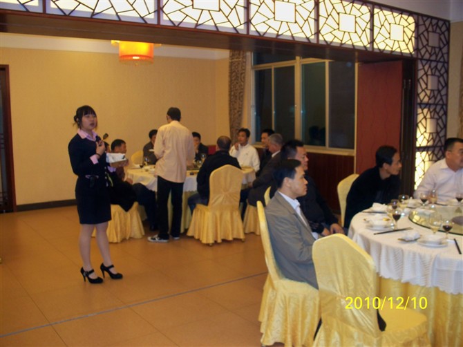 cns_kang_a4136b52fd5cb46a31_3.jpg