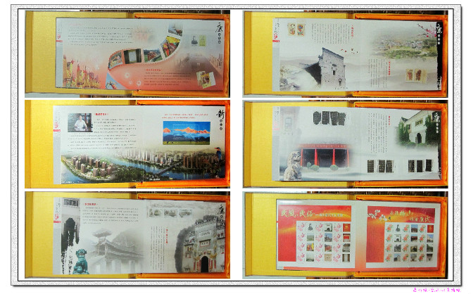 cns_kang_a4c4e64c8fa393bf5d_4.jpg