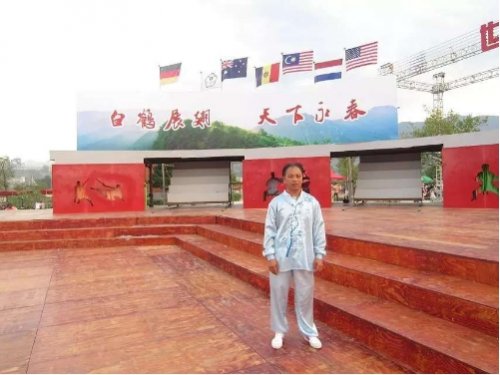 cns_kang_a504bb05dd7b3a88d2_1.jpg