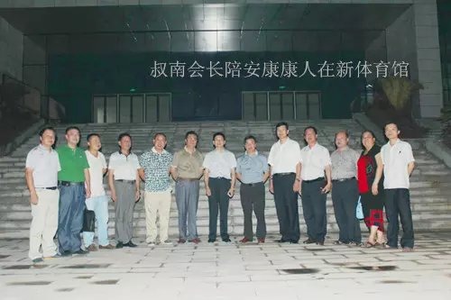 cns_kang_a5365b18224f10f216_27.jpg