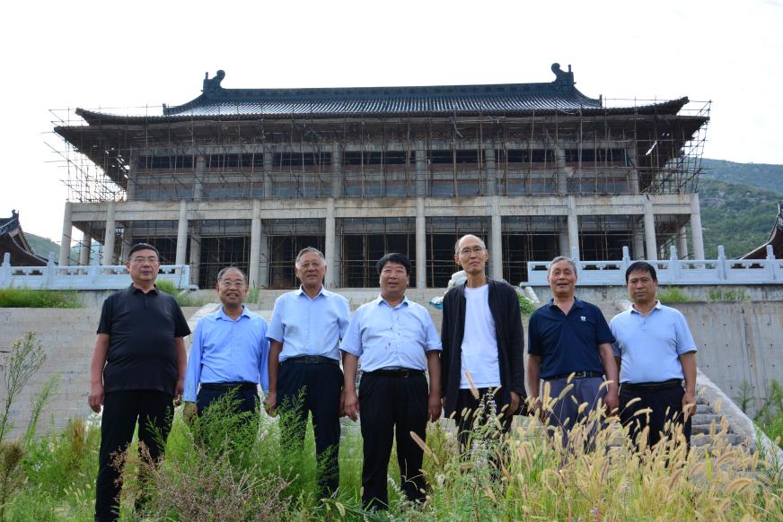 cns_kang_a5488f1b9e4a692419_1.jpg