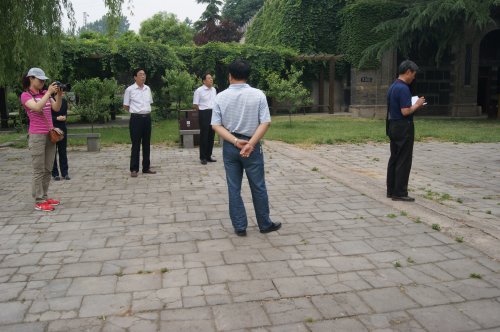cns_kang_a5b179515cb9cad4fb_3.jpg