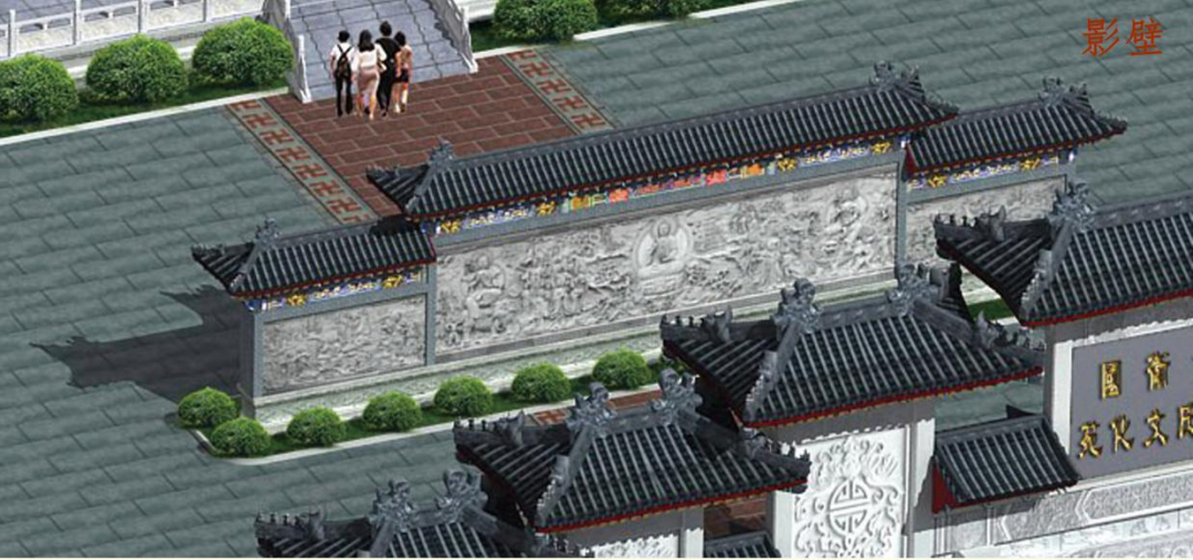 cns_kang_a5f9082675f04c2bb1_2.png