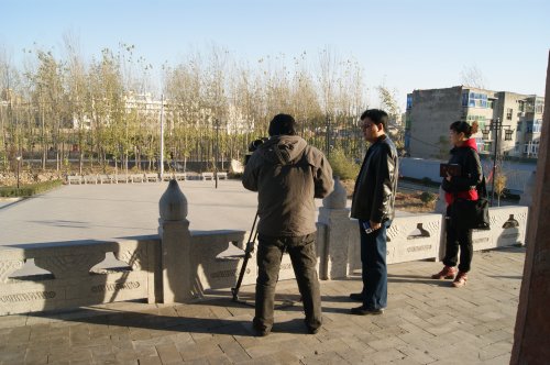 cns_kang_a6965977a1e92c33a3_13.jpg