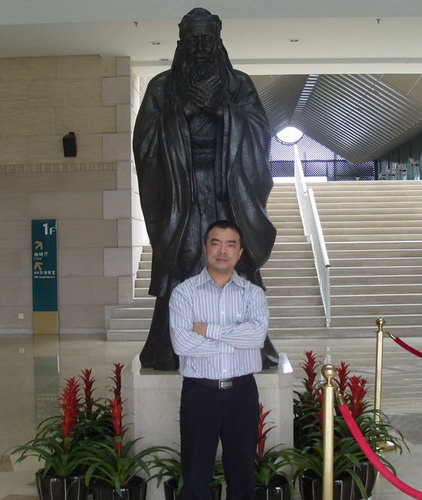 cns_kang_a705ac8f2cfcd91ae0_0.jpg