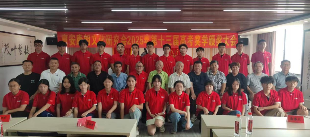 cns_kang_a747bf0a9ca4293d09_1.png