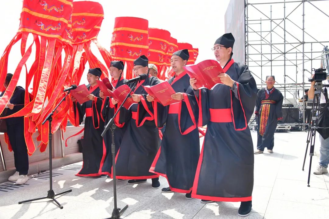 cns_kang_a805d9db6343c6591a_40.png