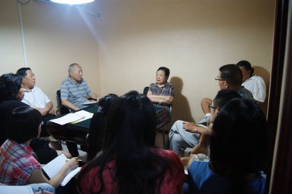 cns_kang_a8171bacbea3105061_1.jpg