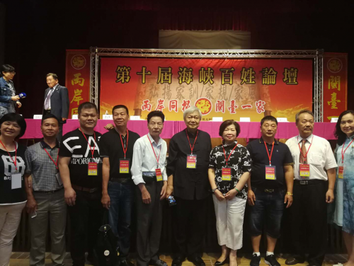 cns_kang_a8cbc42ae60cc6f714_11.png