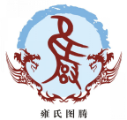 cns_kang_a93d4e894d1d16163d_17.png