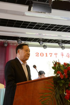 cns_kang_a95b3480178d05f788_12.jpg