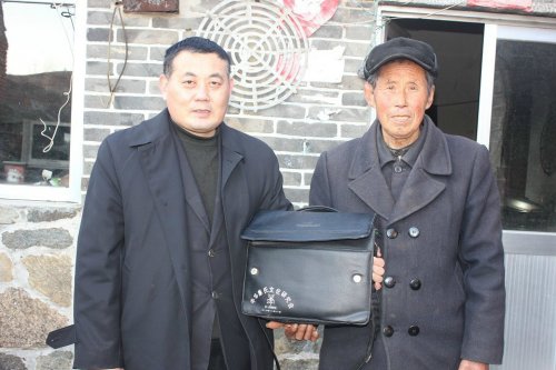 cns_kang_a99054c761e7ea94a6_0.jpg