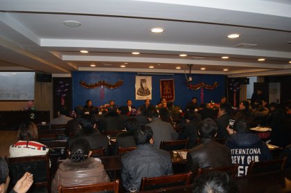 cns_kang_a9eaed37ad6818c2b0_1.jpg
