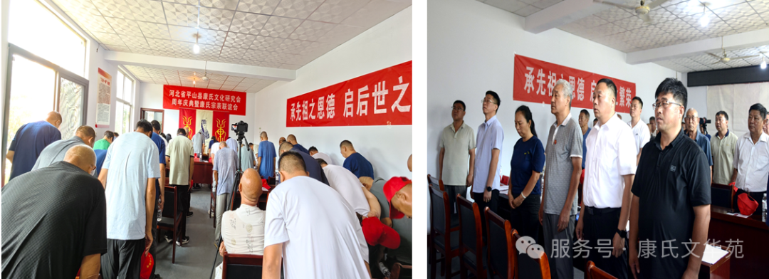 cns_kang_aa3976066394df8849_2.png