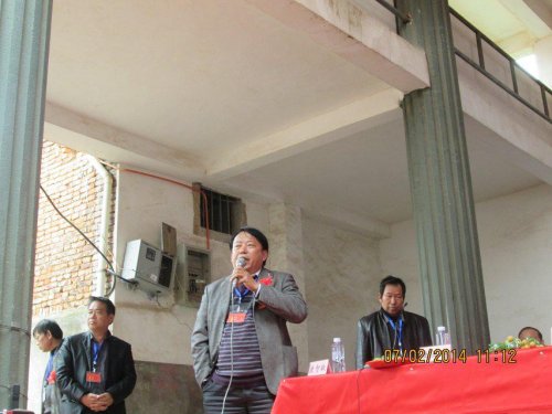 cns_kang_aabf71fa8581aa808e_3.jpg