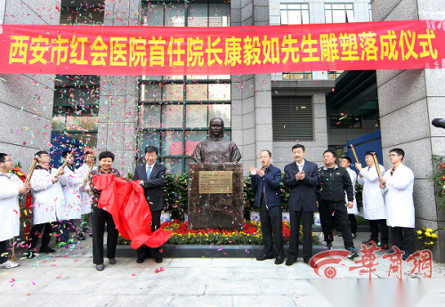 cns_kang_aac59e03685560b072_7.png