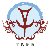 cns_kang_aafaa245391917905e_43.png