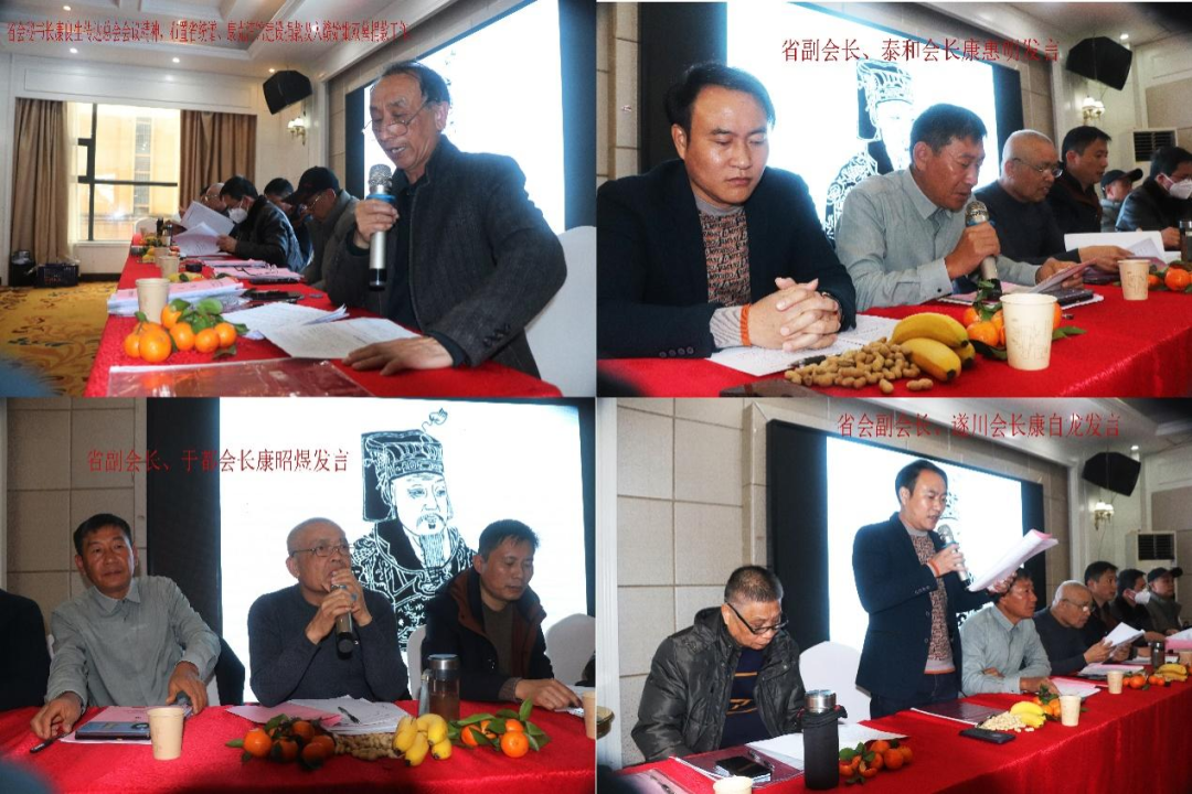 cns_kang_ab8a1ac108f2a2d2d0_5.png