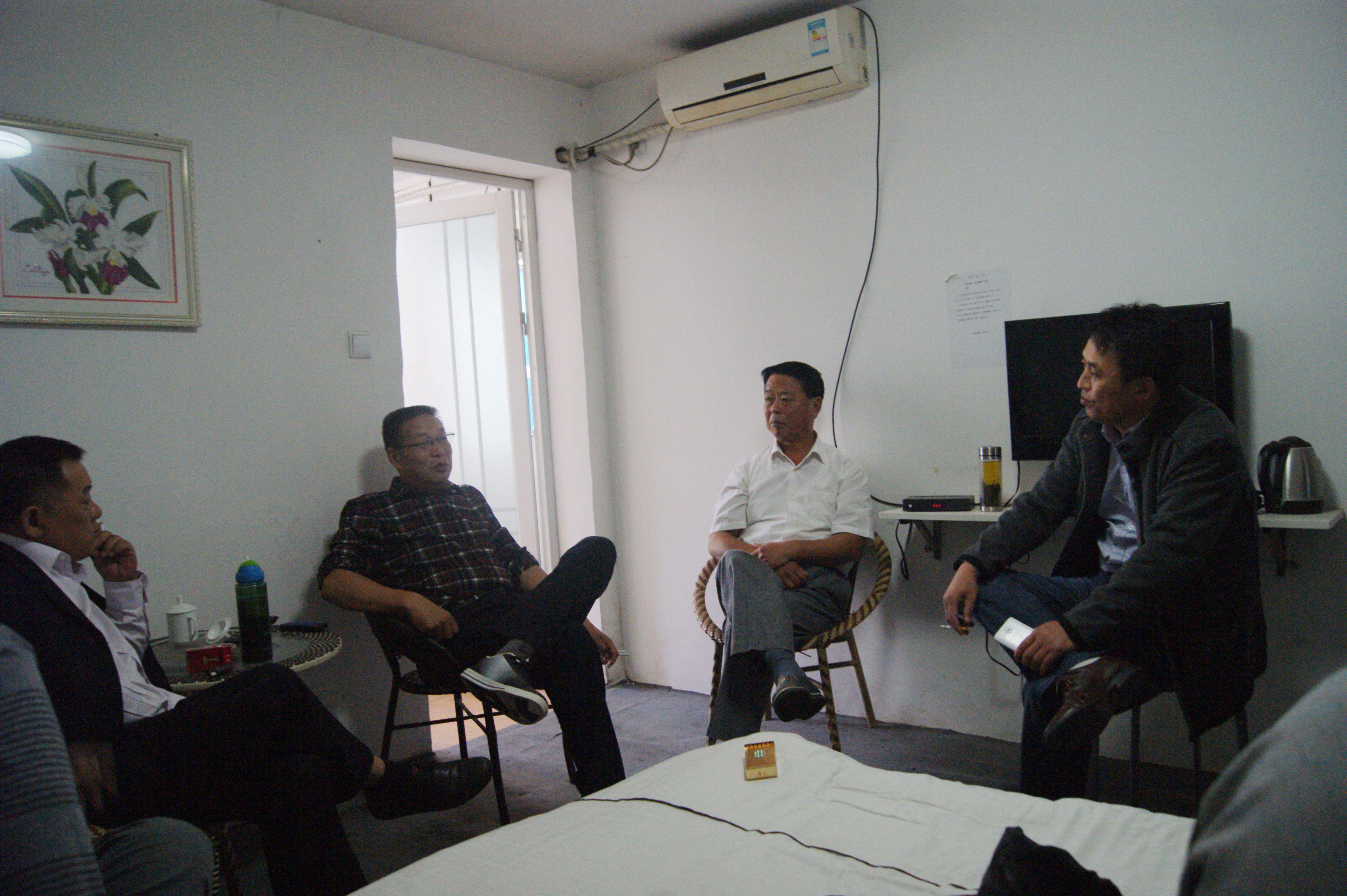 cns_kang_ab90fac8cbe0410d9b_1.jpg