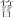 cns_kang_abd76fd18db74ab272_10.jpg