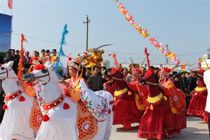 cns_kang_ac11c05a4da490cef5_46.jpg