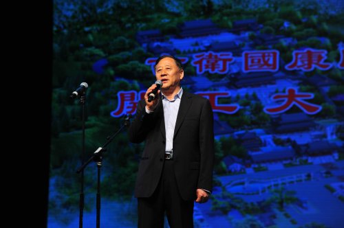 cns_kang_ac36f6d2c69d9257b8_4.jpg