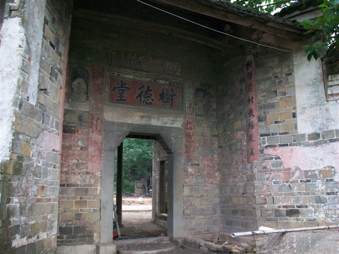 cns_kang_ac7b2bc1f3f1171c34_0.jpg