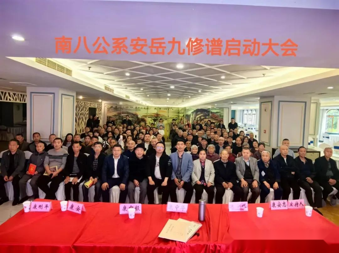 cns_kang_acaf7779222223cc22_12.png