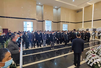 cns_kang_acb18fb6cfc8729b16_6.jpg
