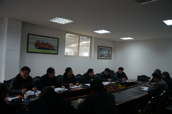 cns_kang_acce20fab5739400e4_1.jpg