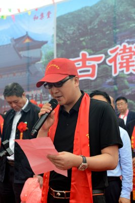 cns_kang_ad711d66aa0e3ecb41_7.jpg